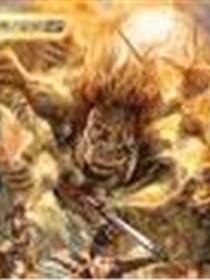 奇门暗刃电影免费观看完整版