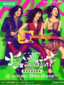 《摇滚狂花》全集电视剧免费观看