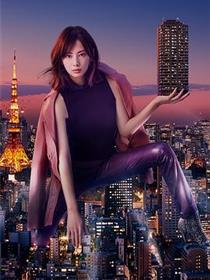 卖房子的女人的逆袭
